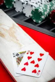 588win9 What Slot Carnival Holds for You