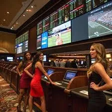 588win9 Bonus