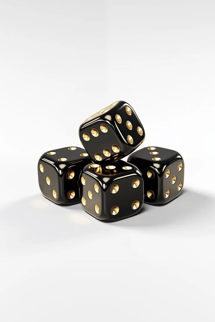 588win9 Andar Bahar Fast Play