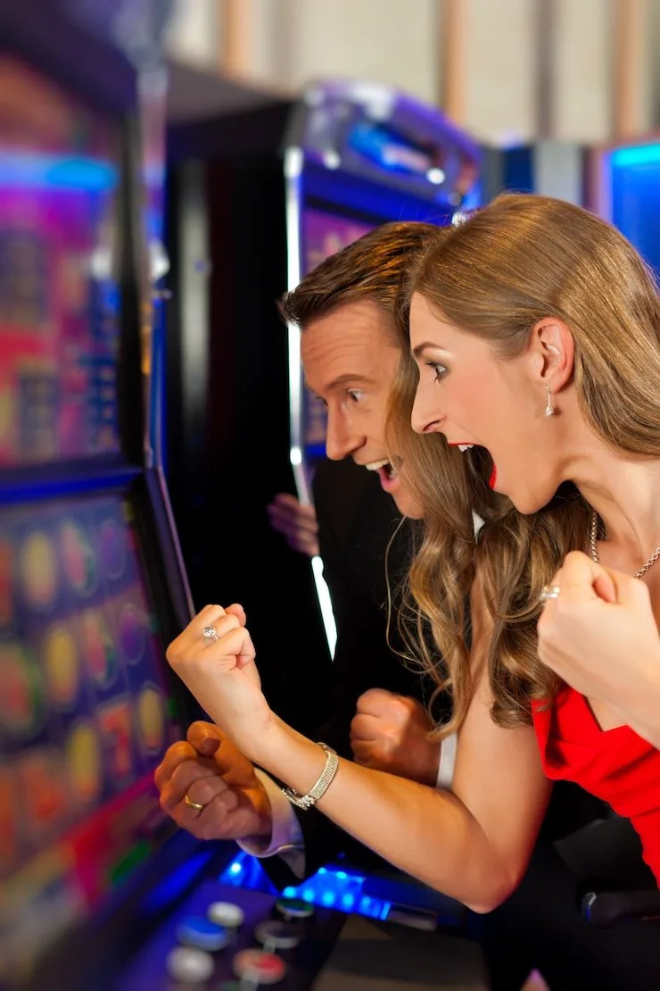 588win9 Andar Bahar Live Table