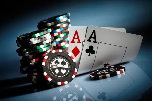 588win9 Blackjack Livebets