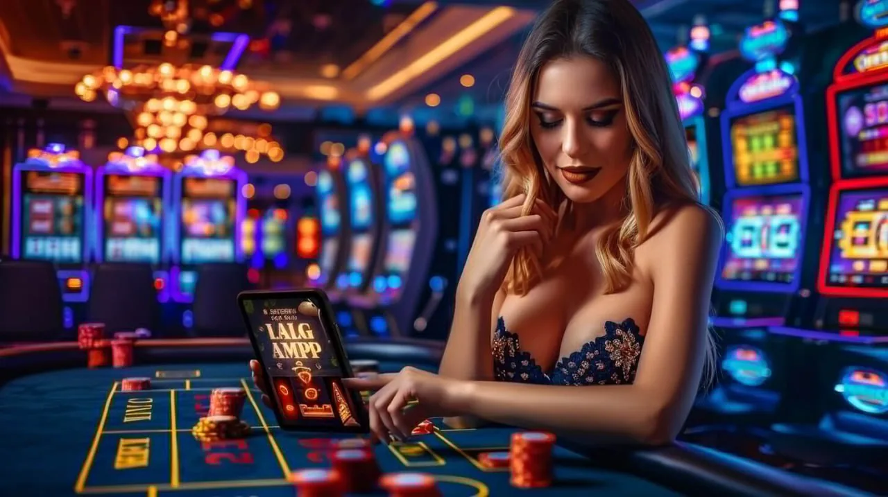 588win9 Crash Dynamite Is Live Inside 588win9