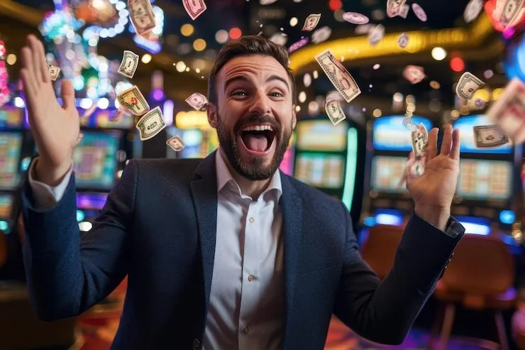 588win9 What Crash Dynamite Offers in Our Lobby